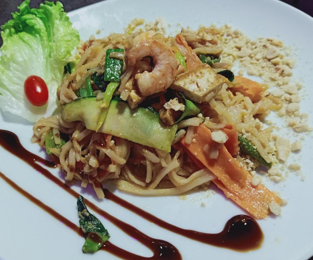 Mas La Farelle Gite, Fitness & Salle De Jeux Gratuite & Spa En Supplement 尼姆 外观 照片